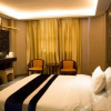 Отель Jiuye Express Hotel, фото 2
