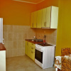 Отель Apartments Md Lux 2, фото 2