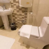 Отель Ayam Lilian Aparthotel, фото 9