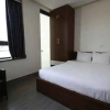 Отель HAKU Boutique Hotel Tuy Hoa, фото 5