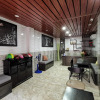 Отель Cola's Homestay, фото 4