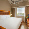Отель Divi Southwinds Beach Resort, фото 6