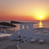 Отель Mykonos Lolita, A Grecotel Resort To Live, фото 9