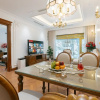 Отель Luxe Paradise Suites Hotel, фото 15