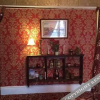 Отель The Cair Paravel Hotel, фото 5