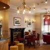 Отель Rutland Arms, фото 4