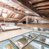 Отель Duomo Luxury Loft by Mmega, фото 7
