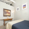 Отель Downtown Denver Loft Style 2BR Apartment, фото 4