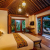 Отель Nau Villa Ubud, фото 43