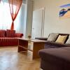 Отель Apartmán Nový Smokovec 75, фото 1