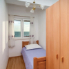 Отель Amazing Home in Podstrana With Wifi and 2 Bedrooms, фото 6