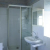 Отель Studio apartment Kerity-Penmarc'h - BRE06108b-S, фото 7