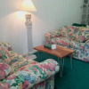 Отель Maria's Garden and Inn, фото 3