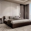 Отель Grand Sapphire Resort, фото 5