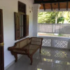 Отель ilamparuma Villa, фото 6