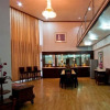 Отель Koresco Hotel, фото 16