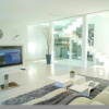 Отель Modern luxury villa with pool and near the beach for 6 people, фото 6