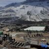 Отель EDENSPITI  Homestay & dormitory, фото 5