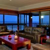 Отель Ocean Reef Hotel, фото 24