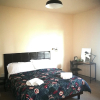 Отель Parma Stazione Rooms, фото 5