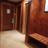 Отель Les Oliviers Palace, фото 22