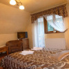 Отель Dwór Karolówka, фото 6