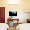 Отель Mei Cun B&B, фото 3
