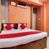 Отель Oyo Flagship 702325 Hotel Sai Inn, фото 3