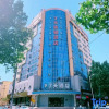 Отель 7 Days Inn Zhengzhou Renmin Road Subway Station Branch, фото 3