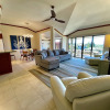 Отель Kapalua 21 2 Bedroom Condo, фото 5