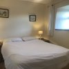 Отель Cosy 3-bed Apartment on Exmoor, фото 3