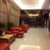 Отель Hefei Alice Hotel, фото 2