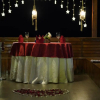Отель Indraprastha Spa Resort, фото 20