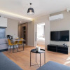 Отель Vesta Suites, фото 5