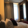 Отель Lilac Hotel - Amman, фото 4