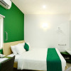 Отель Arain Bed and Breakfast by ecommerceloka, фото 7