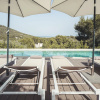 Отель KM4 ibiza, фото 10