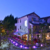 Отель Nanxun Jiangnan Courtyard Resort, фото 8