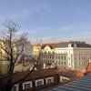 Отель Residence Prague Life Masna, фото 22