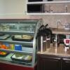 Отель The Atrium Resort, фото 13