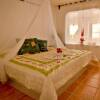 Отель Pierhouse Lodging в Бусуанге