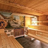 Отель Wellnesshotel Aumühle, фото 2