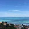 Отель B&B Tre finestre sul mare, фото 13