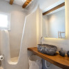 Отель Katrines Luxury Apartment, фото 20