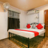 Отель OYO 7206 Goa Holiday Guest House, фото 6