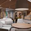 Отель Fairfield Inn & Suites by Marriott Virgin Zion National Park, фото 6