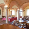 Отель Fattoria Fibbiano, фото 32