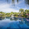 Отель Wora Bura Hua Hin Resort and Spa, фото 24