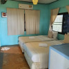 Отель Blue Bay Bungalow, фото 22