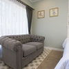 Отель Albesia boutique resort, фото 6